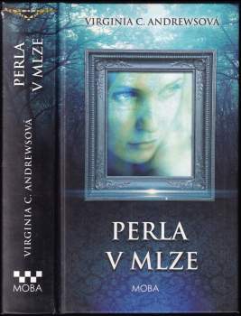 Perla v mlze