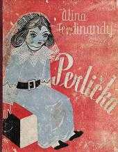 Perlička