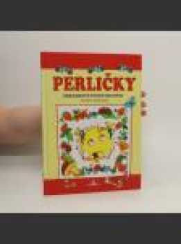 Perličky