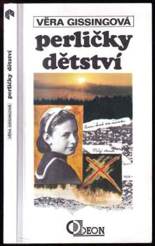 Perličky dětství