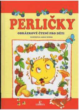 Perličky