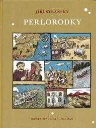 Perlorodky
