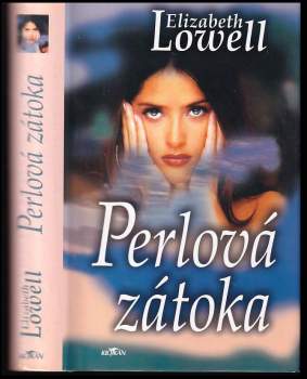 Perlová zátoka