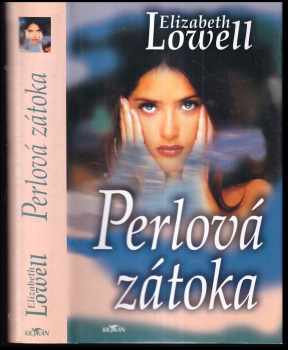 Perlová zátoka