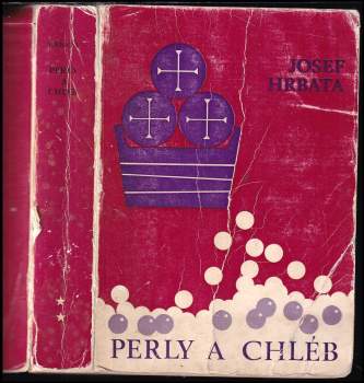 Perly a chléb