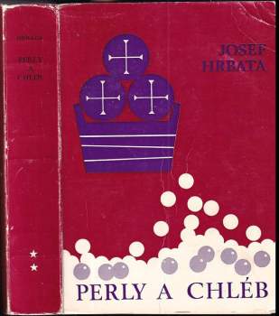 Perly a chléb