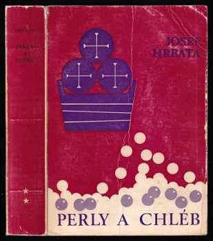 Perly a chléb