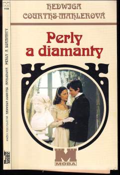 Perly a diamanty