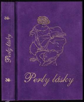 Perly lásky
