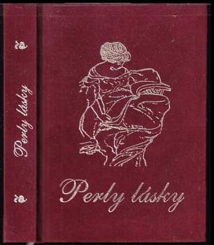 Perly lásky