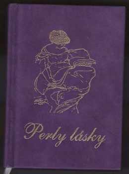 Perly lásky