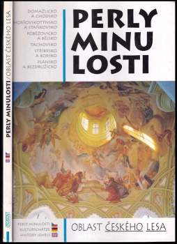 Perly minulosti