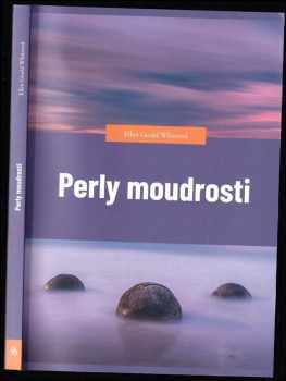 Perly moudrosti