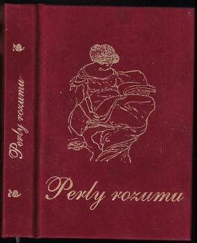 Perly rozumu