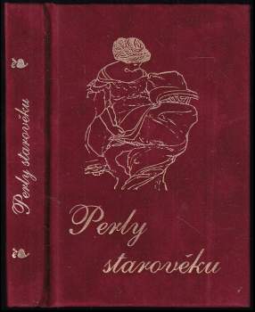 Perly starověku