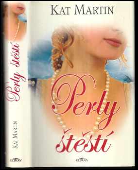 Perly štěstí