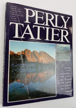Perly Tatier