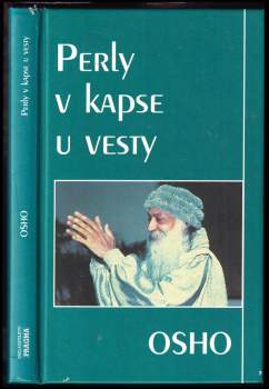 Osho: Perly v kapse u vesty