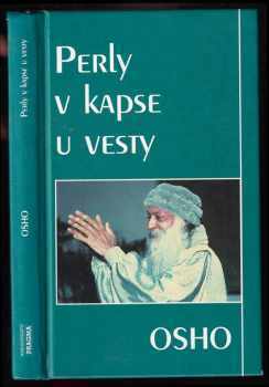 Osho: Perly v kapse u vesty