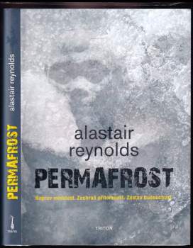 Permafrost