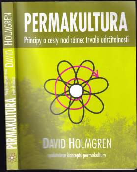 Permakultura