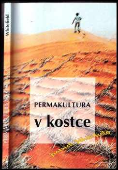 Permakultura v kostce