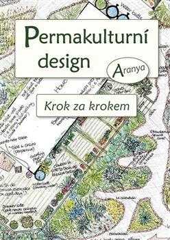 Ten dům