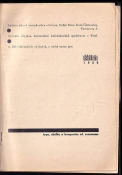 Adolf Gajdoš: Perníkové srdce