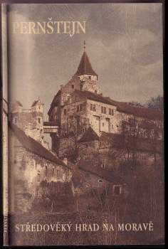 Pernštejn