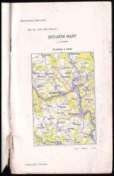 Josef Bělohlav: Pernštýn