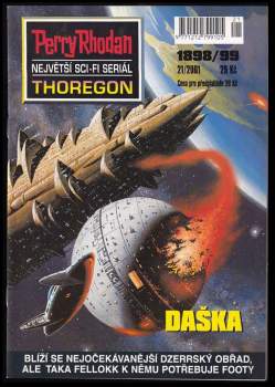 Perry Rhodan
