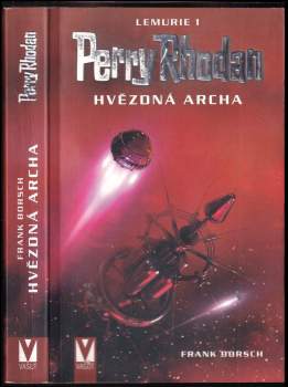 Perry Rhodan