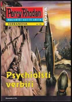 Psychiálští verbíři