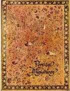 Persian miniatures