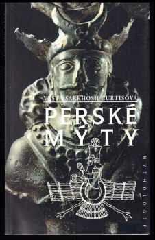 Perské mýty