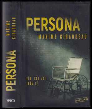 Persona