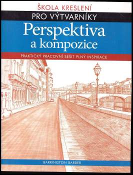 Perspektiva a kompozice