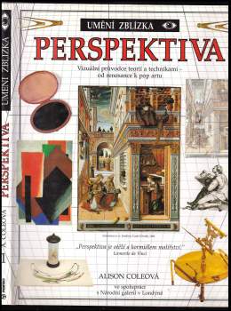 Perspektiva