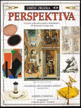 Perspektiva