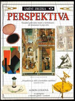 Perspektiva