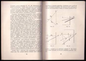 Emil Kraemer: Perspektiva