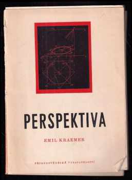 Perspektiva
