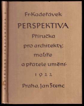 Perspektiva
