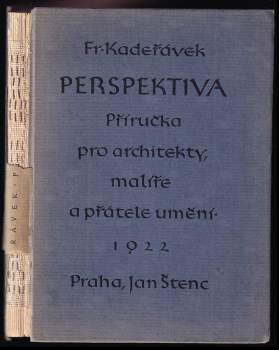 Perspektiva