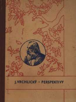Perspektivy