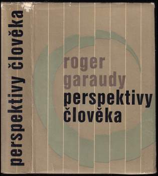 Perspektivy člověka