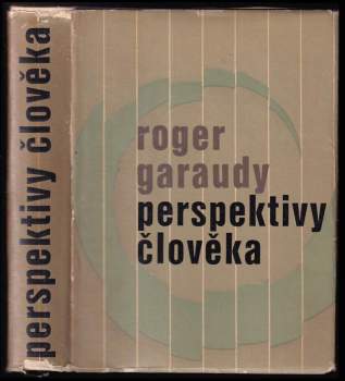 Perspektivy člověka