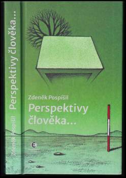 Perspektivy člověka