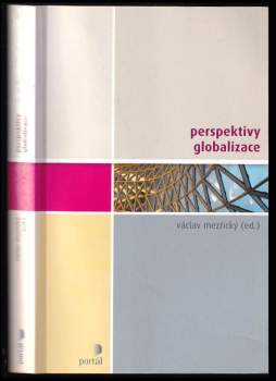 Perspektivy globalizace