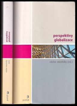 Perspektivy globalizace